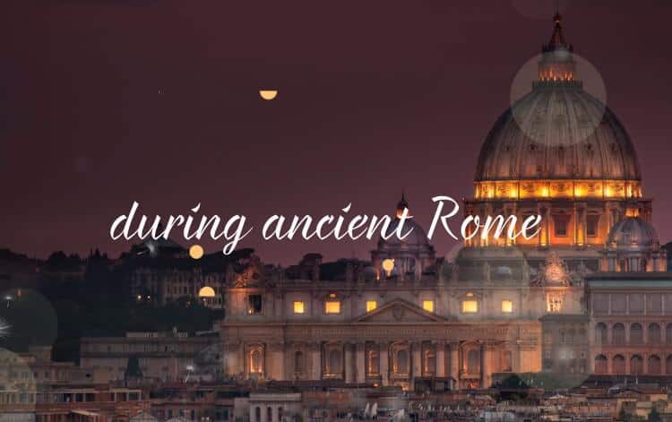 ทำวิดีโอข้อความเพื่อแชร์บน TikTok ตัวอย่าง 2