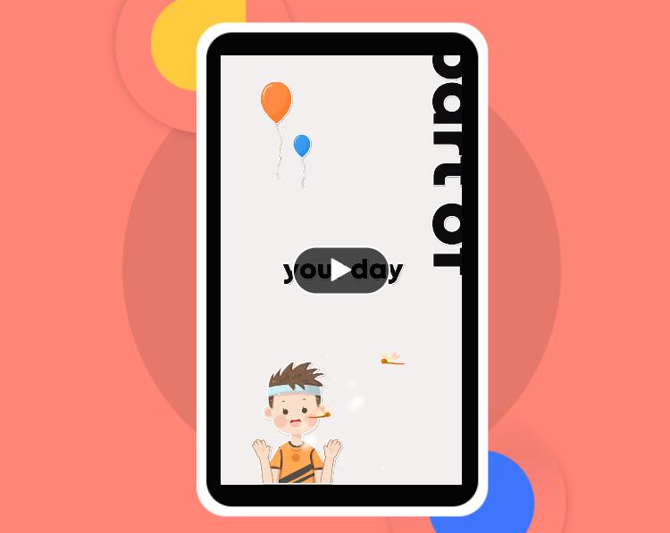 יוצר טקסט gif צור טקסט gif