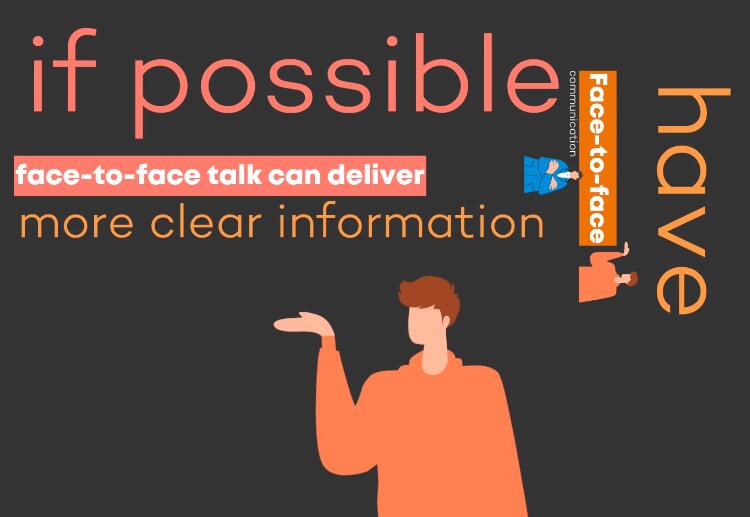 the most awesome text generator example