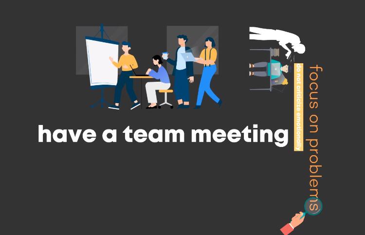 the most awesome text generator instance