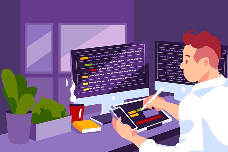 Free Text Animation Maker