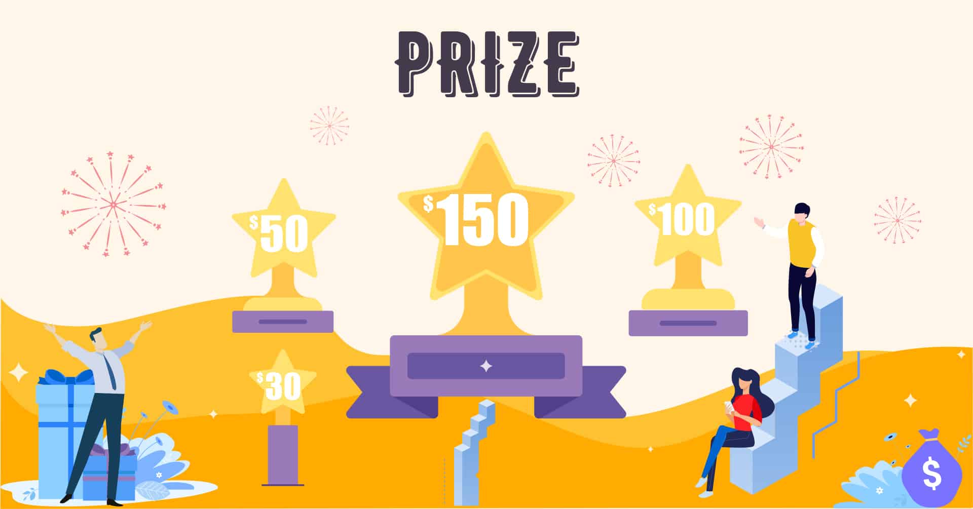 Mango Animate Video Contest for July - Mango Animate