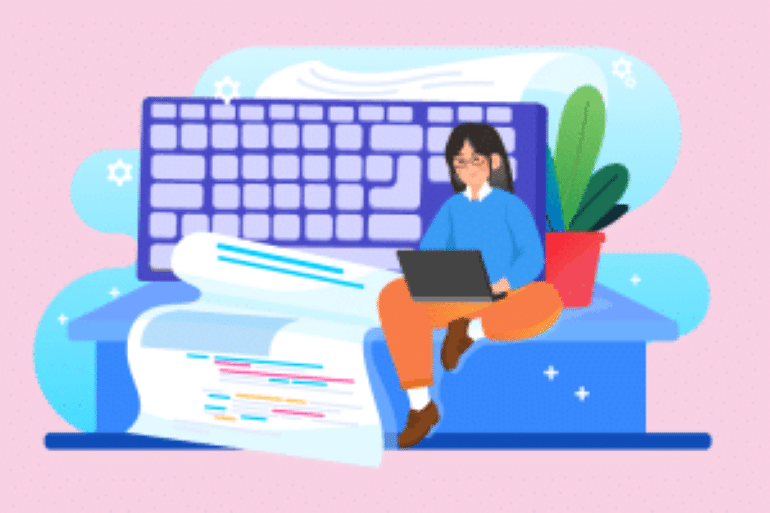 Photos To Cartoon Character Step By Step Tutorial