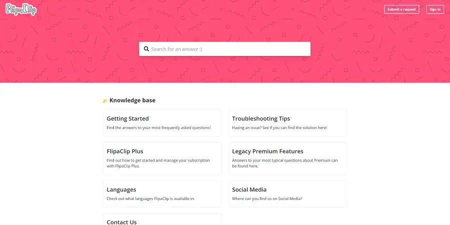 ซอฟต์แวร์วิดีโออธิบายภาพเคลื่อนไหว