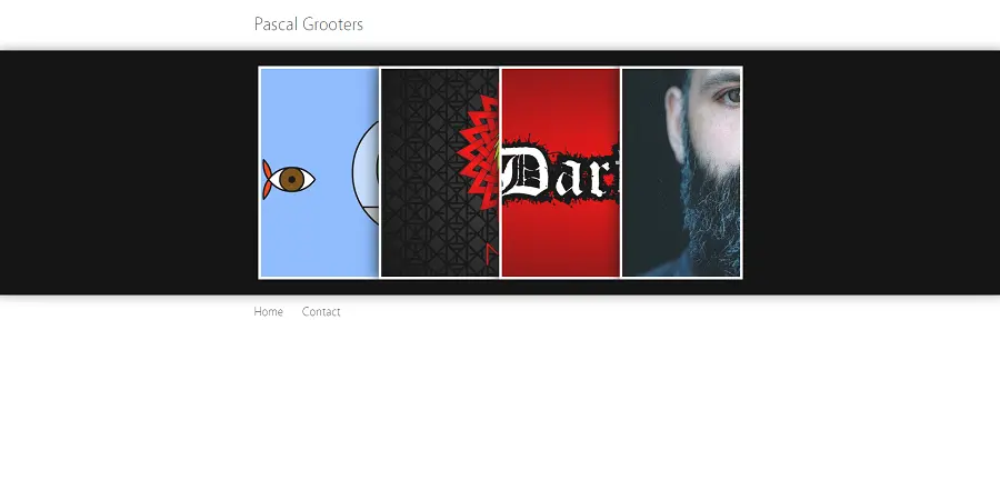 ซอฟต์แวร์วิดีโออธิบายภาพเคลื่อนไหว 2 มิติ