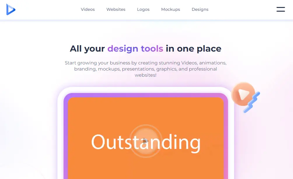 만화 교육 동영상