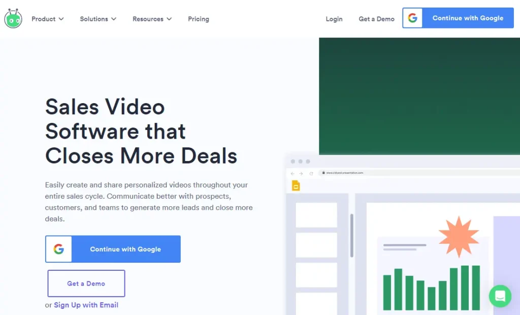 애니메이션 교육 비디오, 만화 교육 비디오 만들기