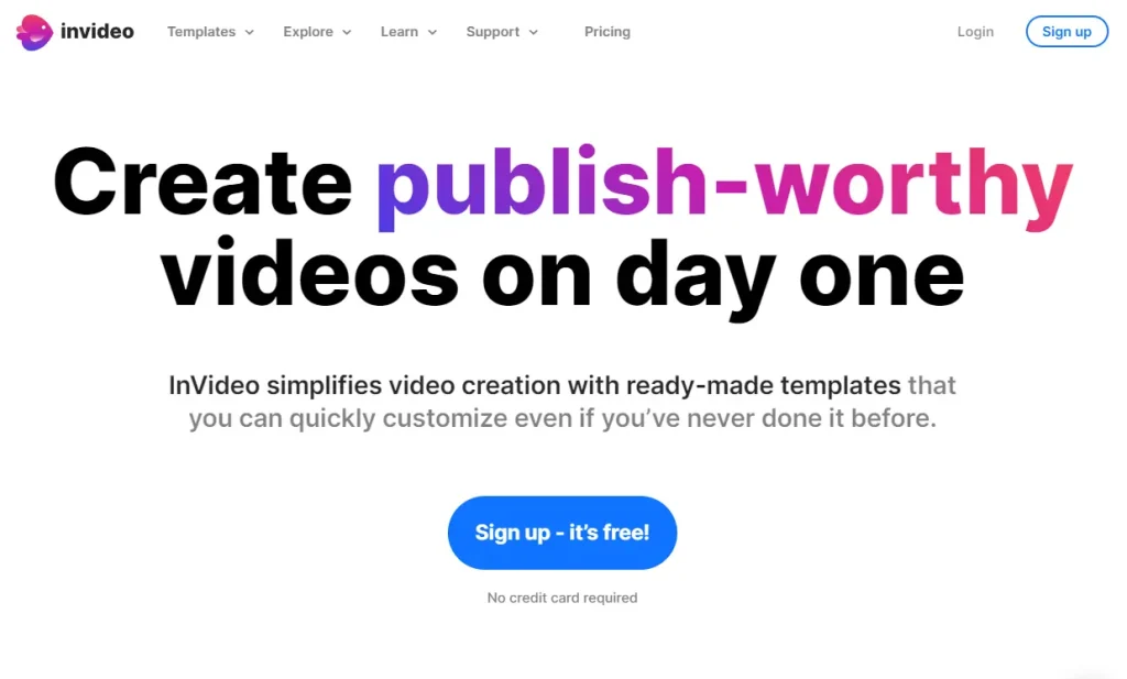software di presentazione gratuito