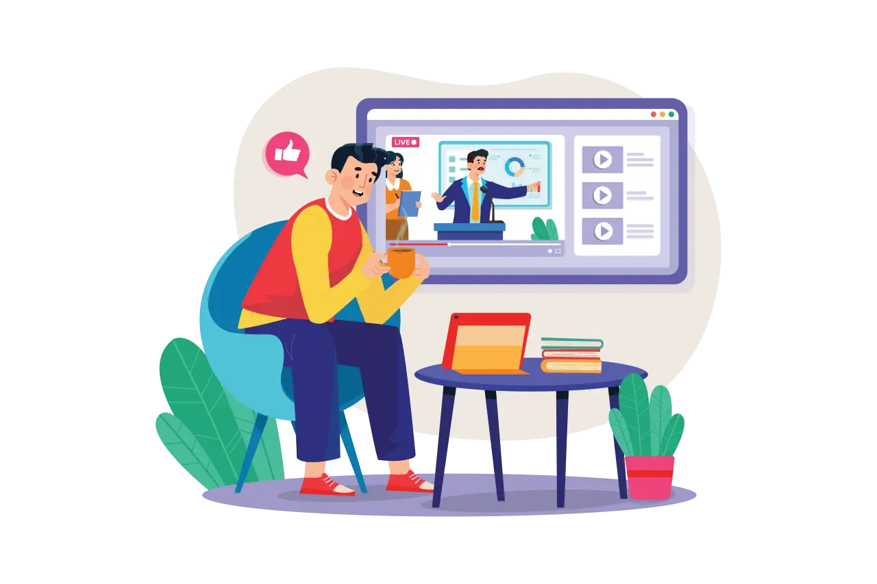 8 Best Video Slideshow Makers for Elevating Your Next Project