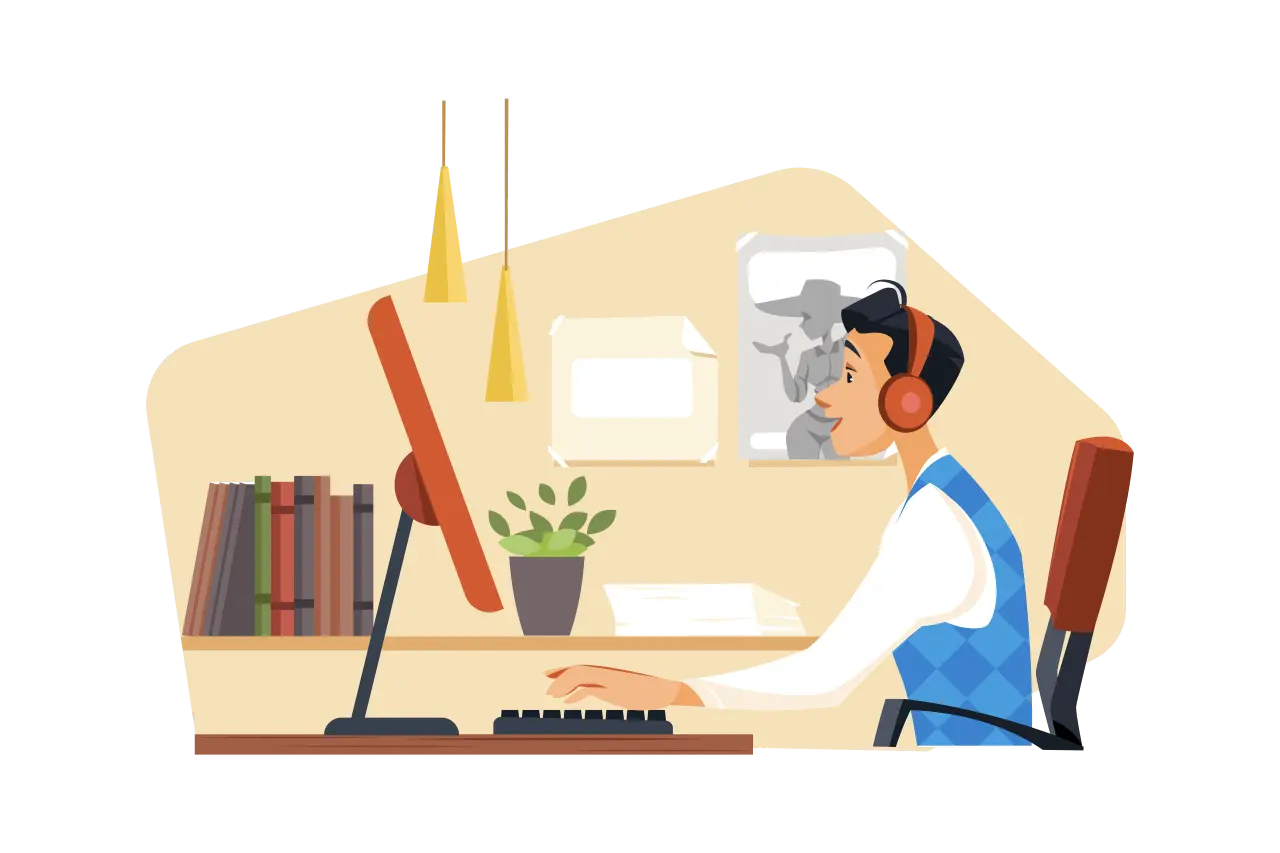 Comment créer une vidéo explicative d'entreprise animée avec moins de $10