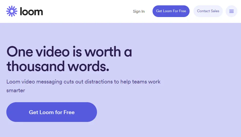 инструменты для презентаций, инструменты для интерактивных презентаций