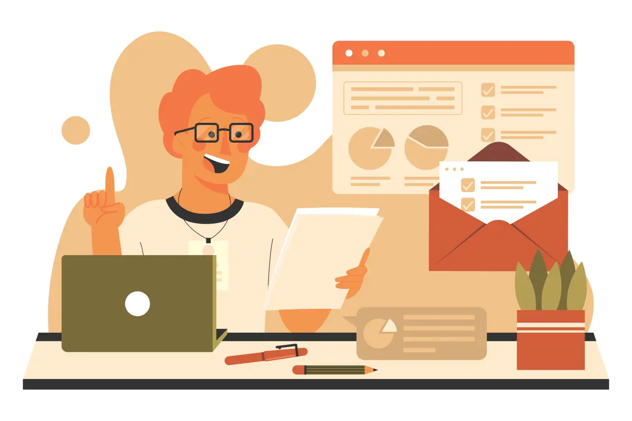 8 PowerPoint skaidrių generatoriai, leidžiantys lengvai kurti patrauklias skaidrių demonstracijas