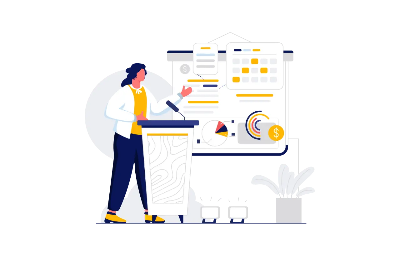 Top 8 Presentation Slideshow Makers to Help Impress Your Audience