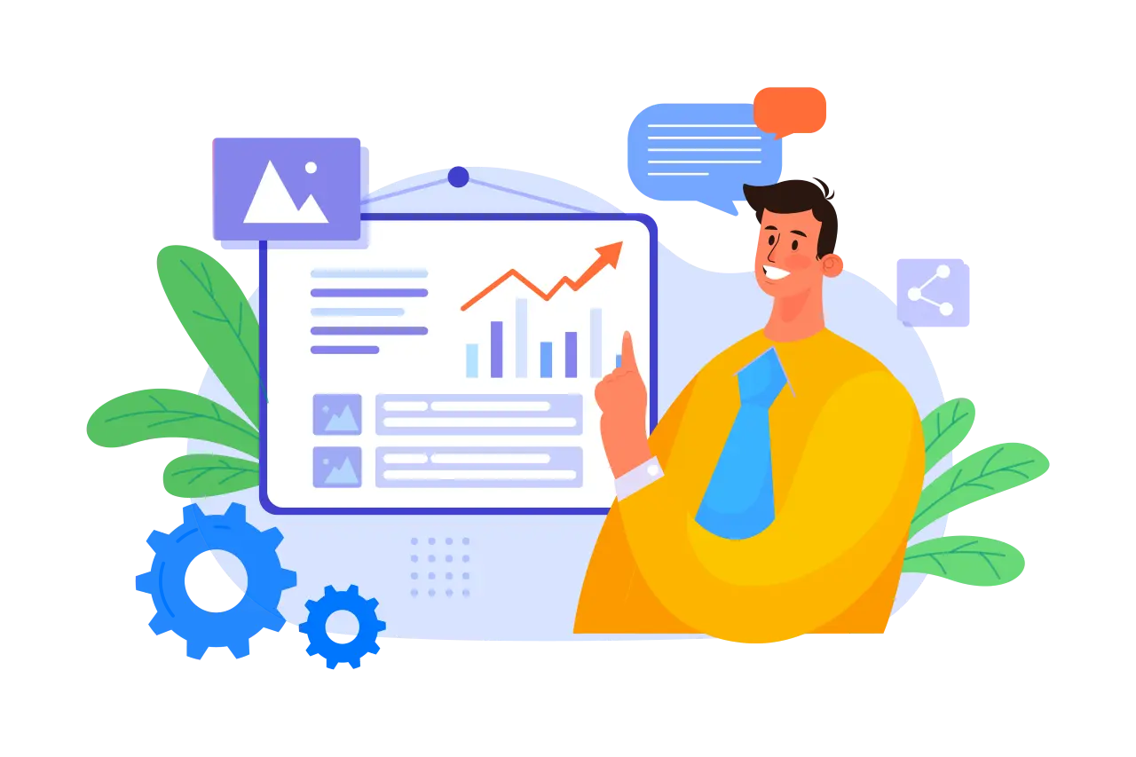 Top 8 Slideshow Generators to Bring Your Presentation to Life