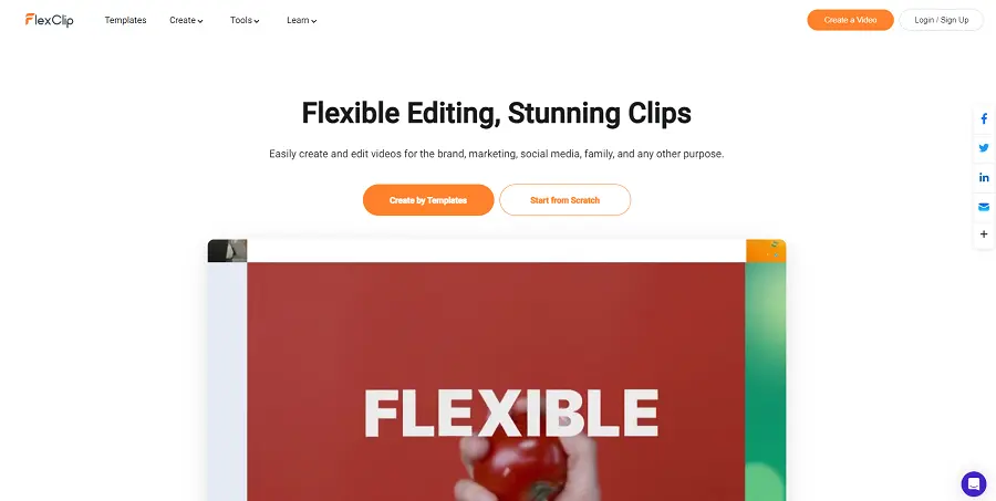 ผู้สร้างวิดีโอแอนิเมชั่นไวท์บอร์ด