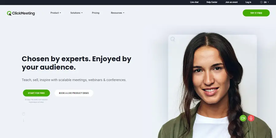 ซอฟต์แวร์วิดีโออธิบาย