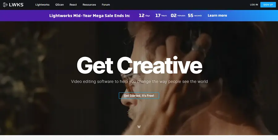 ผู้สร้างวิดีโออธิบายฟรี