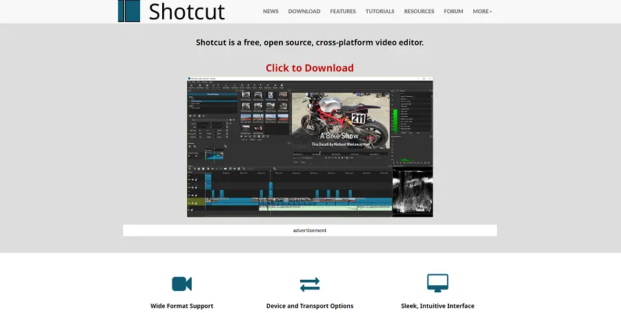ผู้สร้างวิดีโออธิบายฟรี