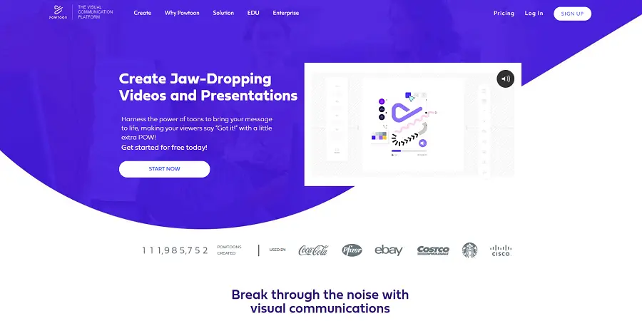 लिखावट एनीमेशन सॉफ्टवेयर