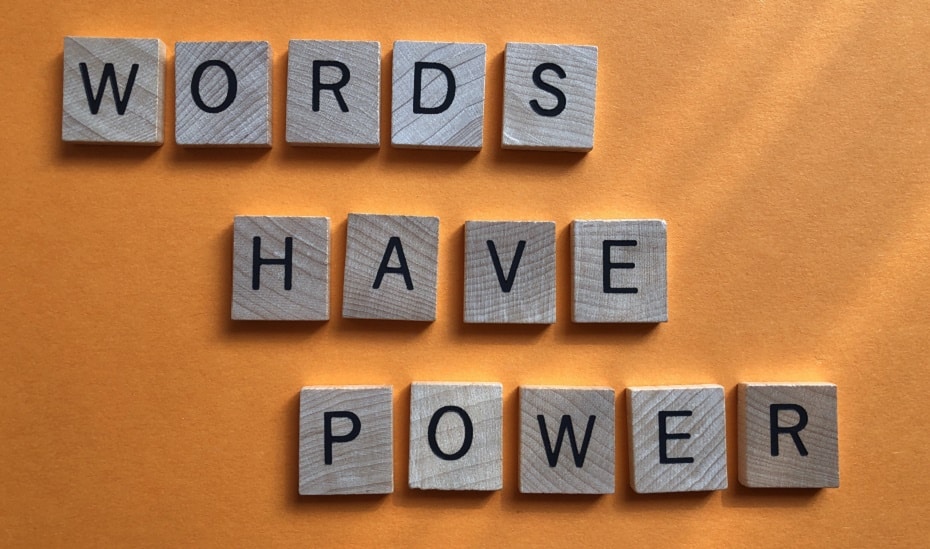 Creative Animated Video Presentation 02 Create an Iconic Slogan