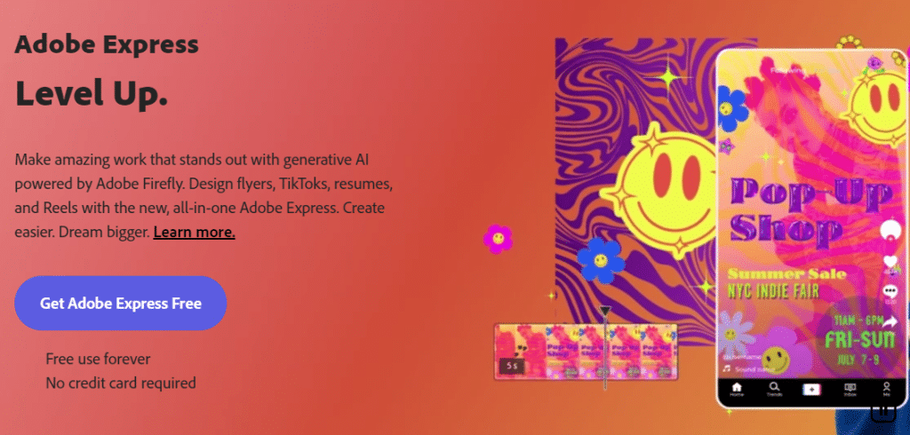 유튜브 비디오 인트로 메이커, 유튜브 인트로 비디오 만드는 방법