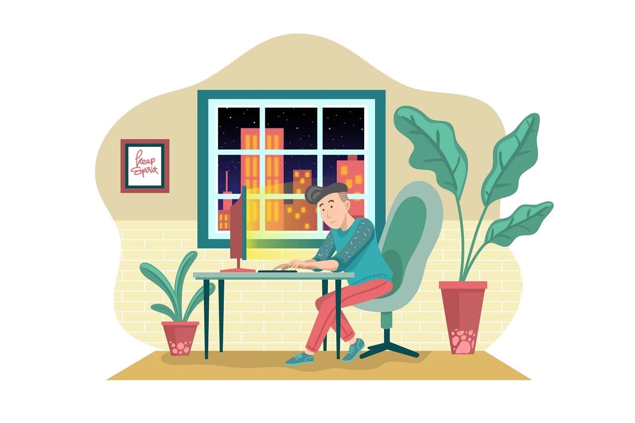 The Complete Guide to Logo Animation: Tips, Tools, and Best Practices