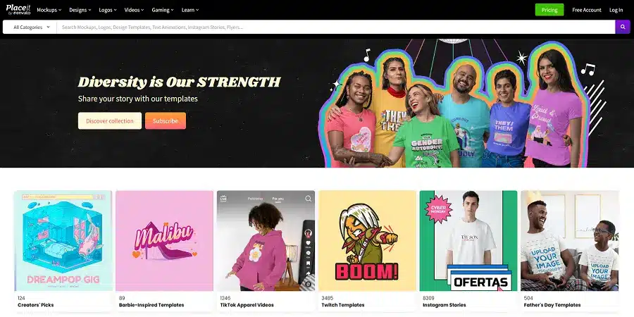 โลโก้เปิดเผยภาพเคลื่อนไหว