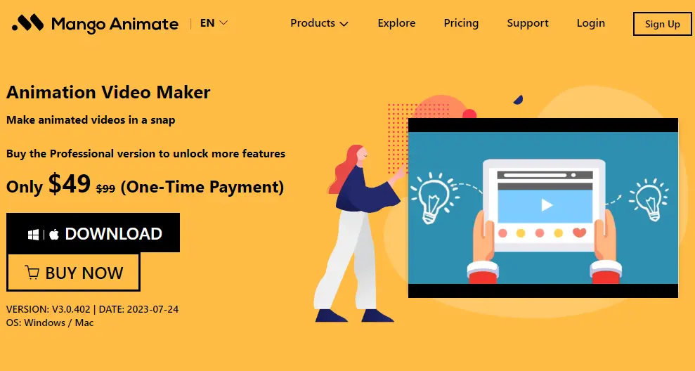 how to make a youtube outro, youtube outro maker
