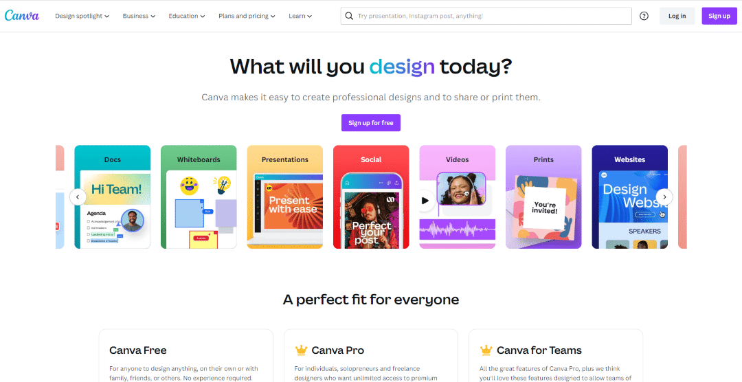 Top 10 Animated Presentation Tools to Make Your Presentations Stand Out