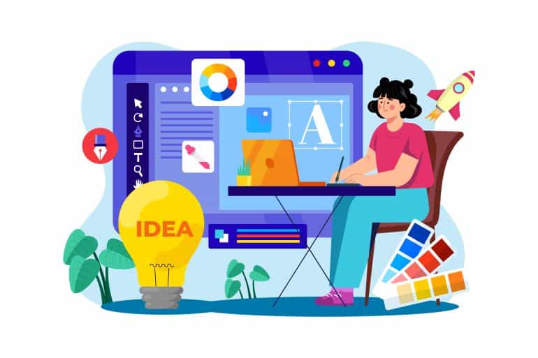 Top 5 Animated Slide Presentation Makers to Add Life to Your Slide