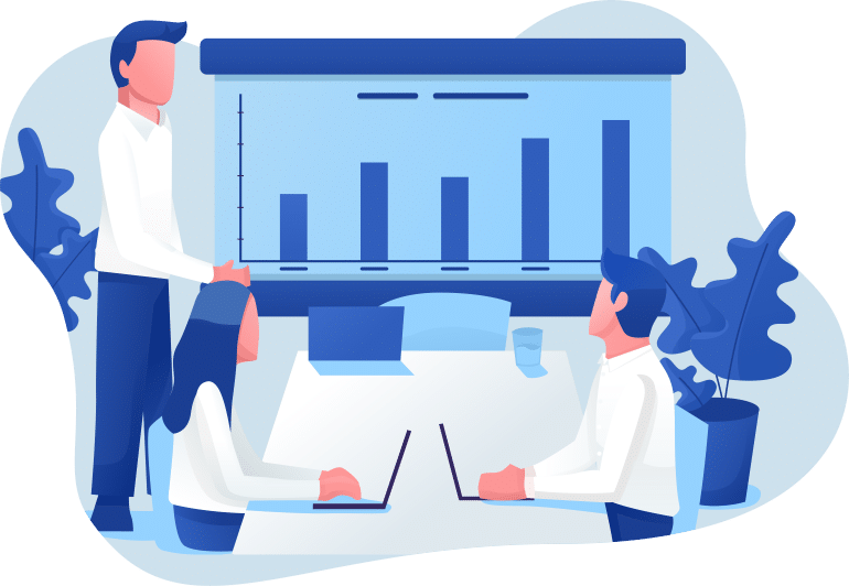 Top 7 Interactive Slideshow Makers to Wow Your Audience