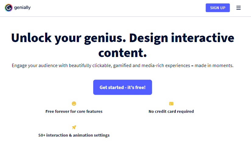 Make A Photo Slideshow with Music