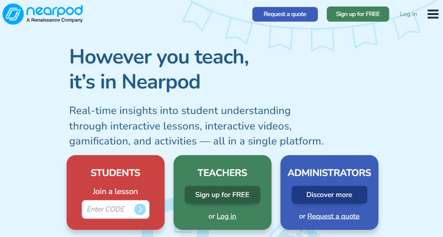 Make A Photo Slideshow with Music