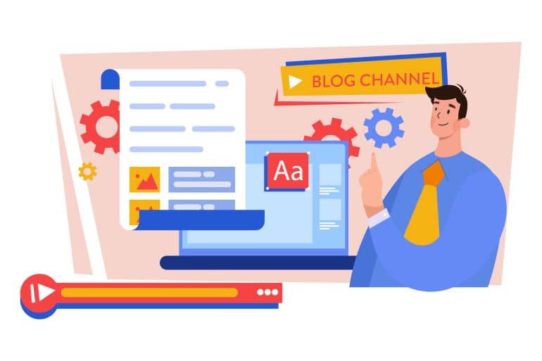 Top 10 Multimedia Presentation Software to Create Engaging Presentations