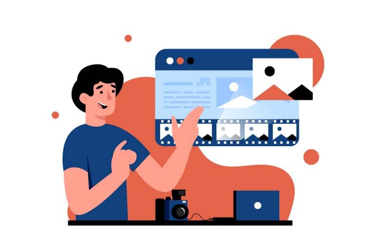 9 Best Photo Slide Show Creators You’ll Regret Missing