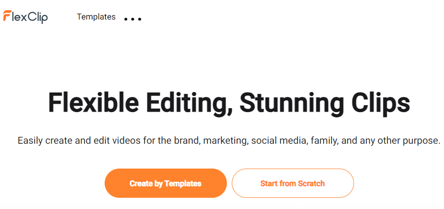 चित्र स्लाइड शो निर्माता