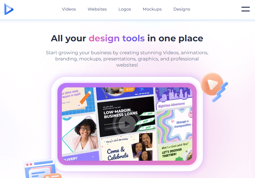 चित्र स्लाइड शो निर्माता