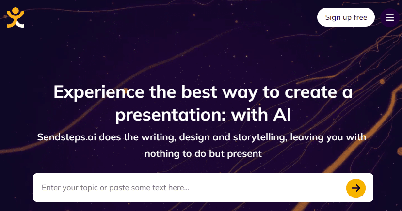 चित्र स्लाइड शो निर्माता