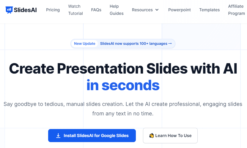 चित्र स्लाइड शो निर्माता