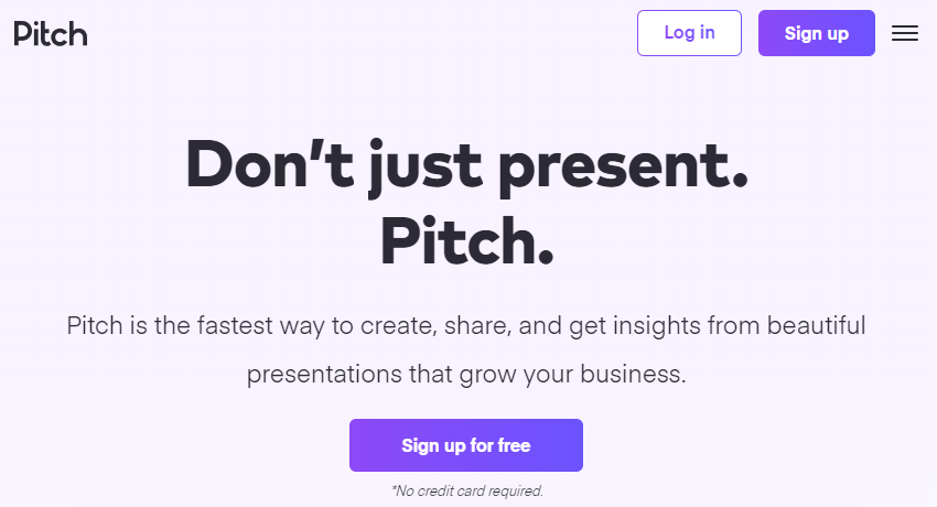 Presentation Recorder