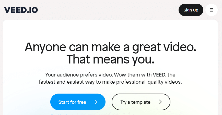 Record PowerPoint Presentation with Audio And Videos