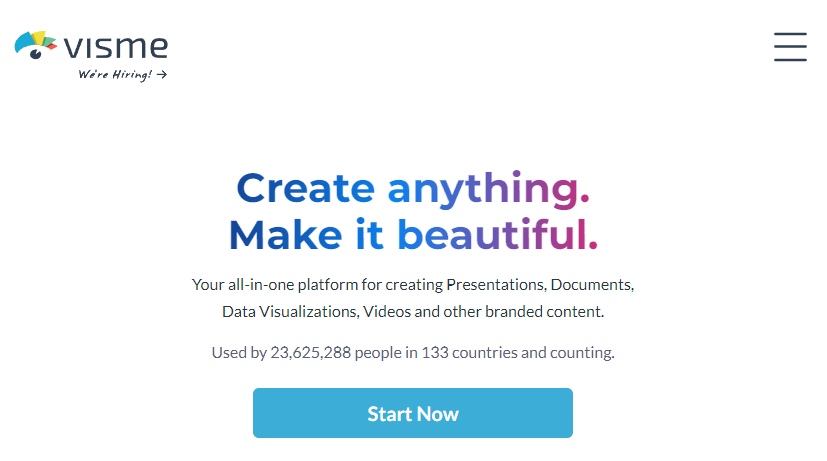 Record PowerPoint Presentation with Audio And Videos