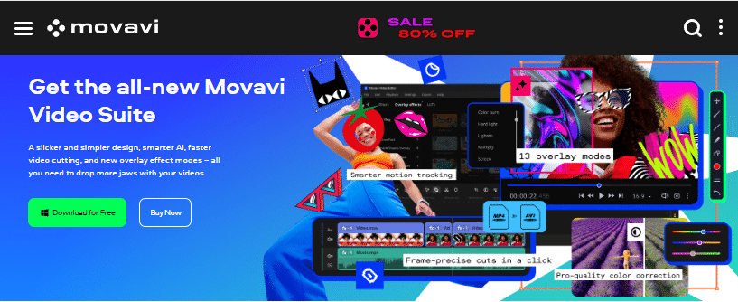 Create videos from PowerPoint