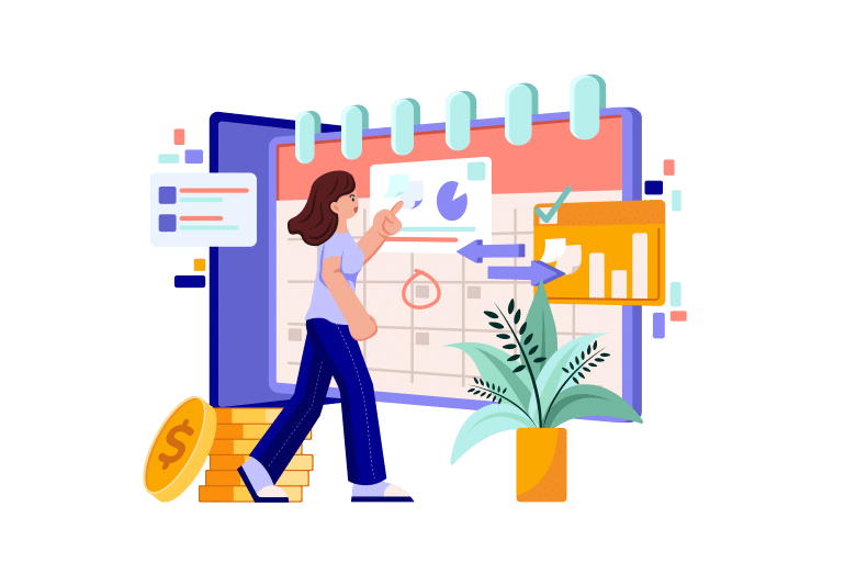 8 Best PowerPoint Movie Makers to Develop Presentations