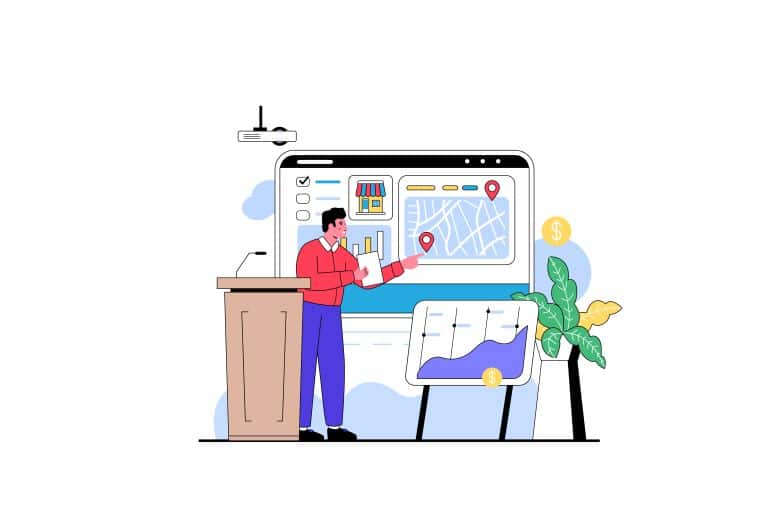 Top 9 Presentation Design Software Tools for Windows & Mac