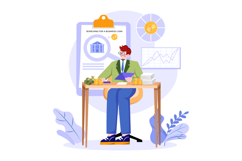 Top 10 Slideshow Video Makers to Create Dramatic Presentations