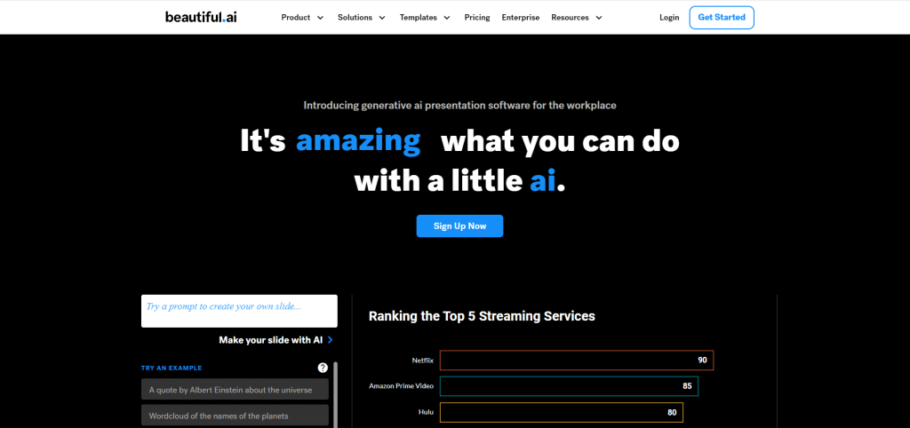 ilmainen valokuvien diaesitysten luominen musiikilla Kaunis ai