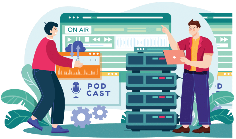 Interactieve PowerPoint-dia's