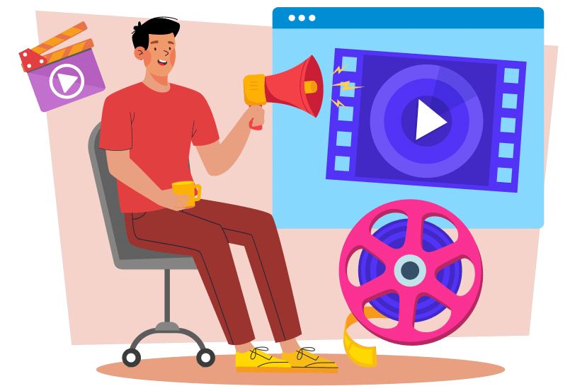 Interactieve PowerPoint-dia's