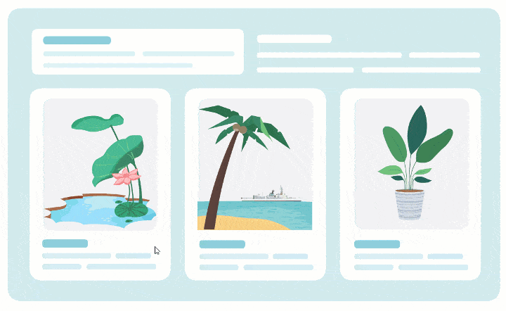 free video presentation maker